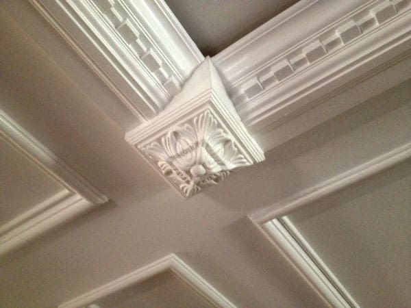 ceiling-corners-3